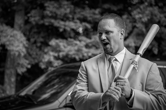 Soho Photography