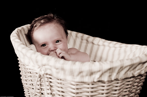 mason (15 of 26)