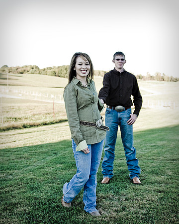 Nichole & Charlie (39 of 40)
