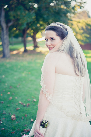 Soho Photography