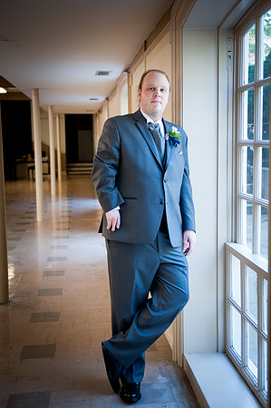 Soho Photography