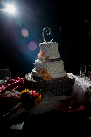 Soho Photography