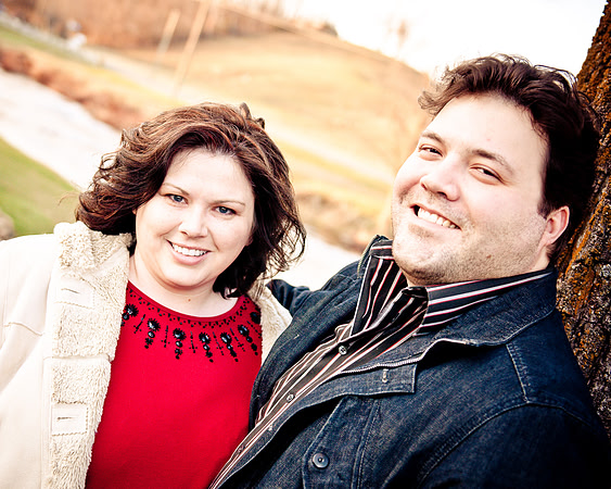 Garlandfamily (17 of 99)