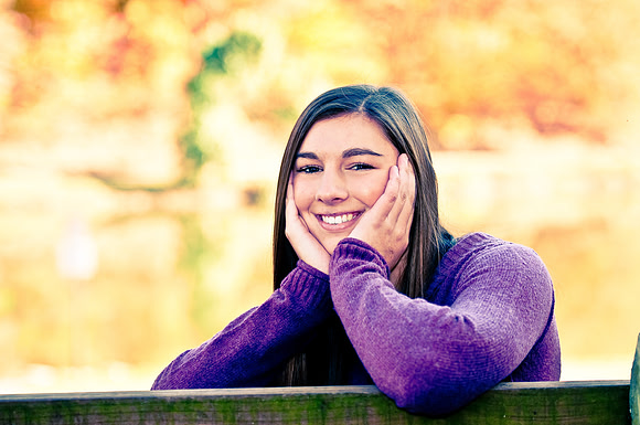 Meg (5 of 11)