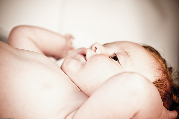 mason (81 of 90)