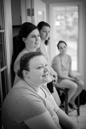 Soho Photography