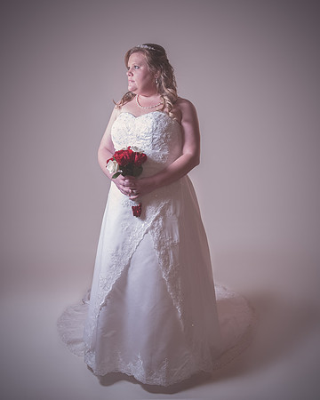 Soho Photography