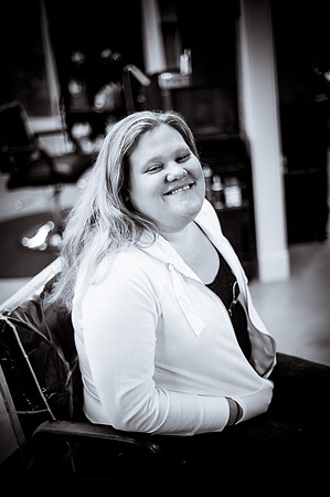 Soho Photography