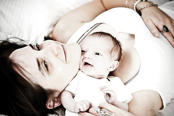 Lily - SOHO Photography (54 of 103)