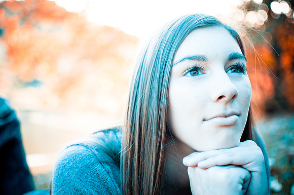 meg (116 of 122)