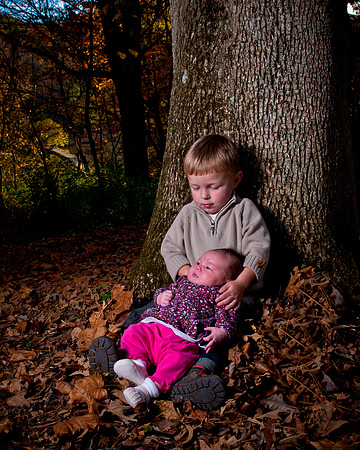 Soho Photography