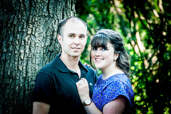 Soho Photography