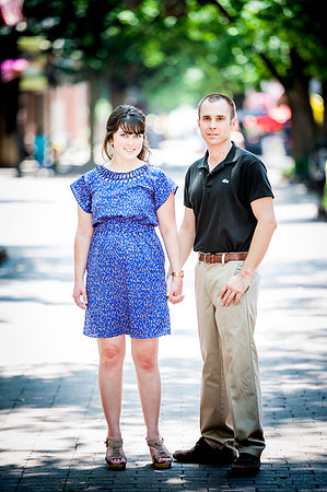 Soho Photography