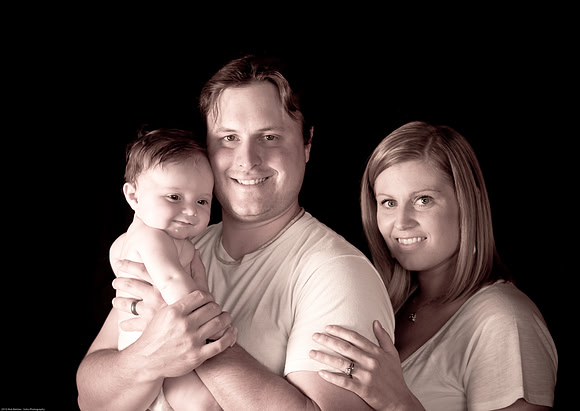 mason (24 of 26)