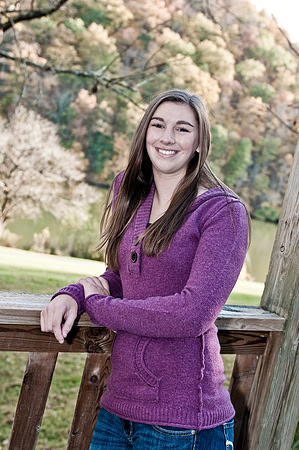 Meg (34 of 45)