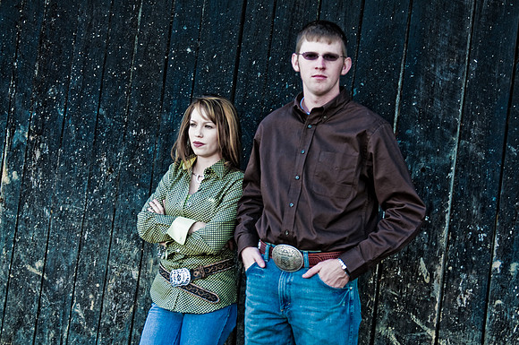 Nichole & Charlie (15 of 16)