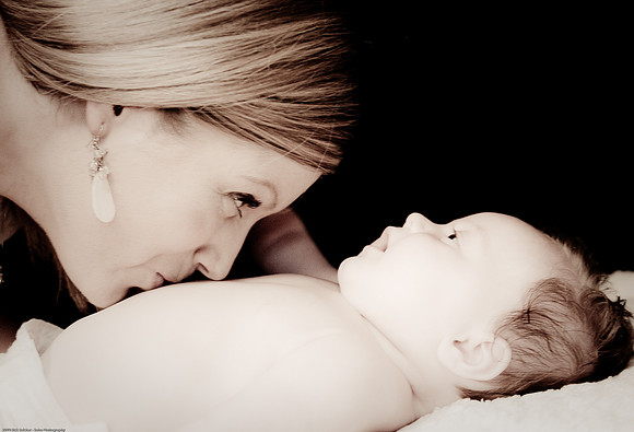 mason (75 of 111)