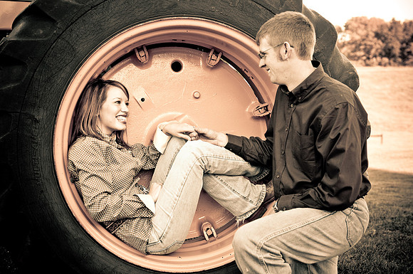 Nichole & Charlie (35 of 105)