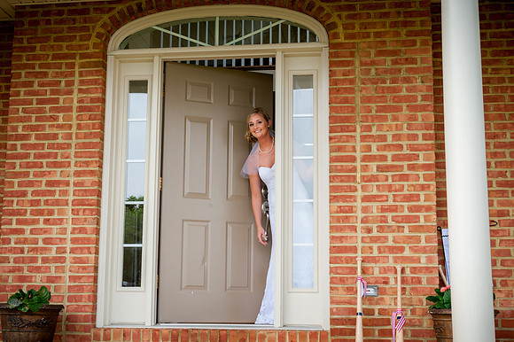 Soho Photography