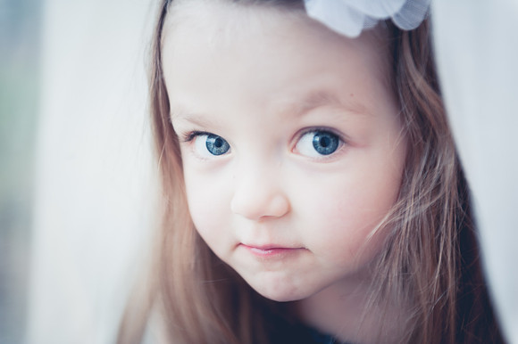 Soho Photography