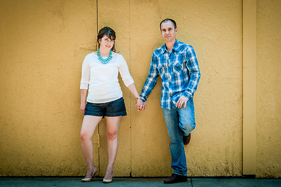 Soho Photography