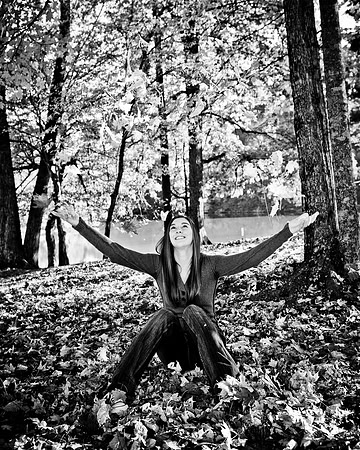 Meg (16 of 26)