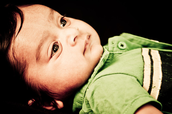Soho Photography