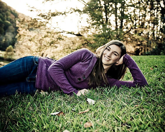 Meg (37 of 45)