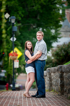 Soho Photography
