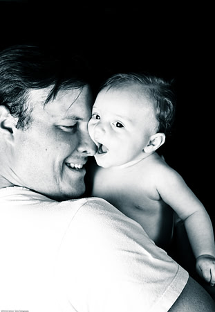 mason (31 of 39)