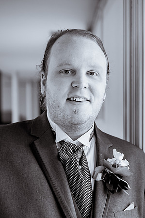 Soho Photography
