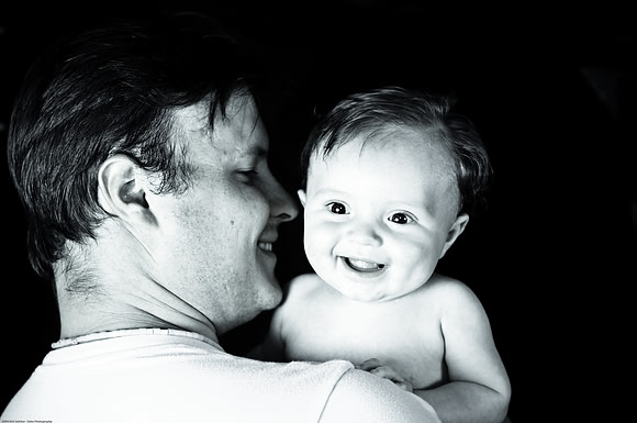 mason (30 of 39)