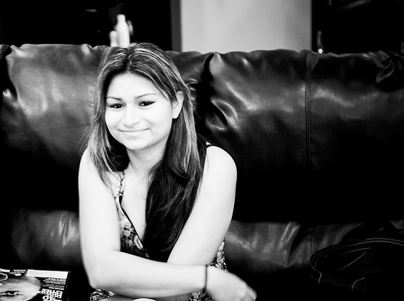 Soho Photography