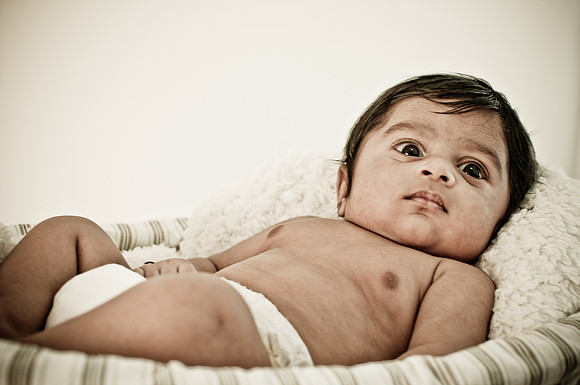 Soho Photography