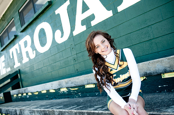 Soho Photography -  Hannah