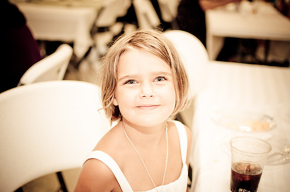 Soho Photography