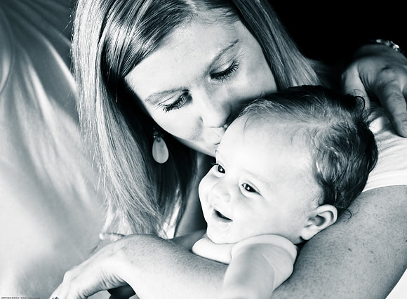 mason (26 of 26)