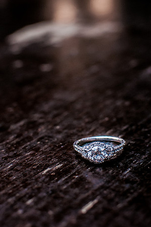 Soho Photography