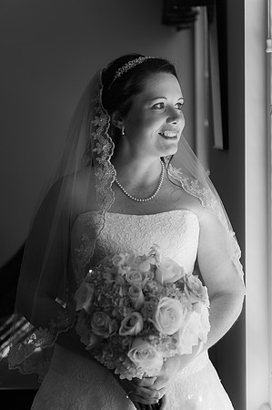 Soho Photography