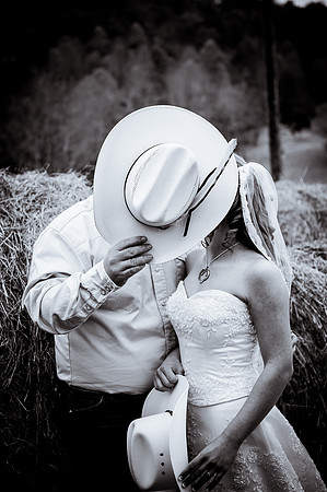 Soho Photography