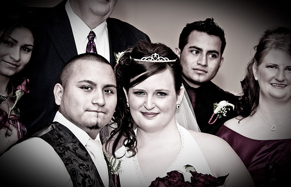 Soho Photography