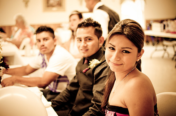 Soho Photography
