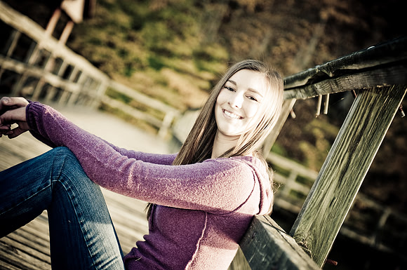 Meg (57 of 74)