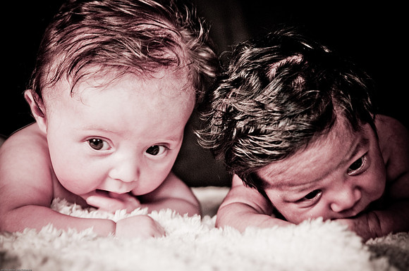 mason (80 of 111)