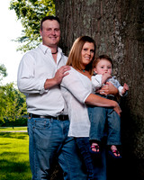 Soho Photography