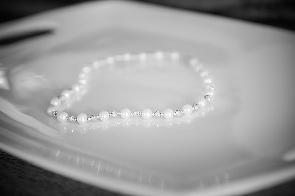 Soho Photography