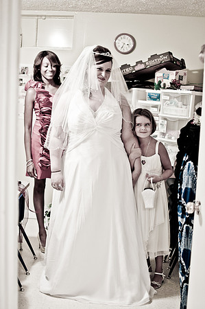 Soho Photography