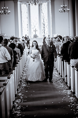 Soho Photography
