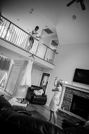 Soho Photography