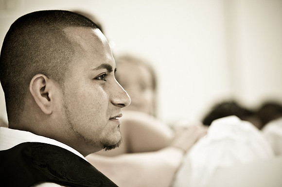 Soho Photography